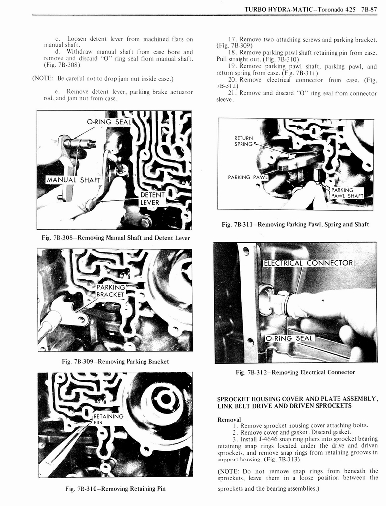n_1976 Oldsmobile Shop Manual 0825.jpg